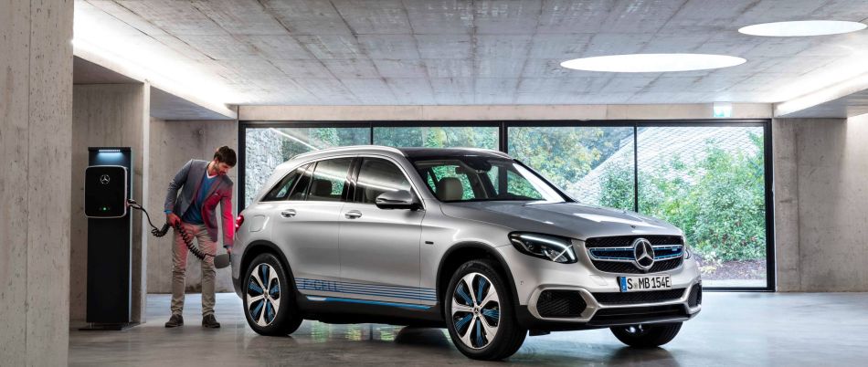Tecnología Mercedes-5