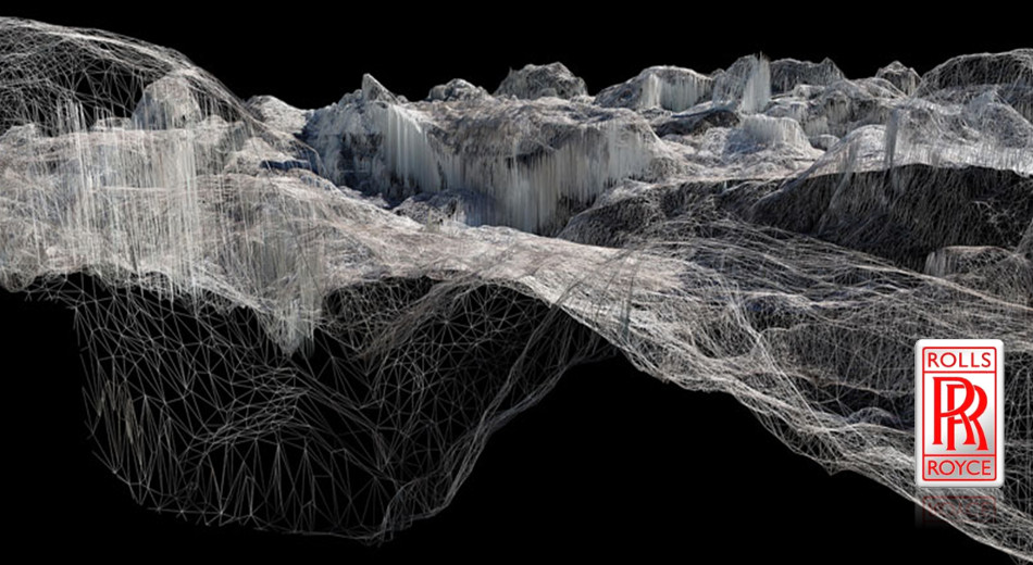 Arte RollsRoyce-1