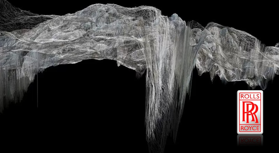 Arte RollsRoyce-2