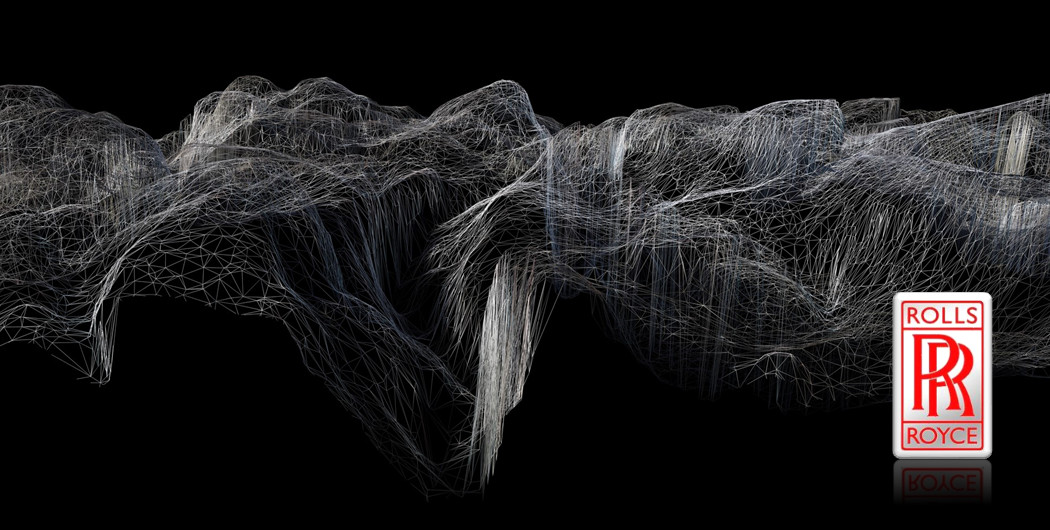 Arte RollsRoyce-3