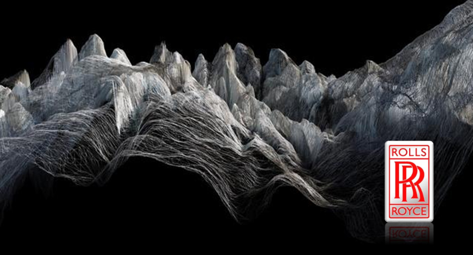 Arte RollsRoyce-4