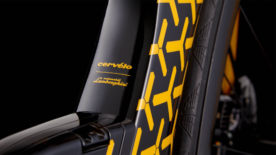 Cervélo Cycles-2