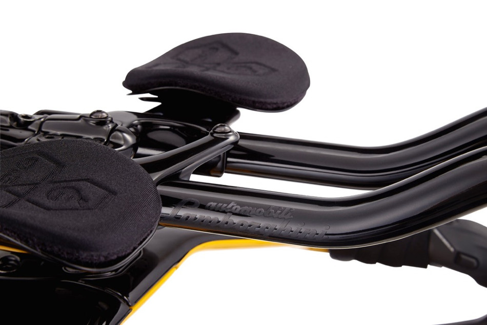 Cervélo Cycles-6