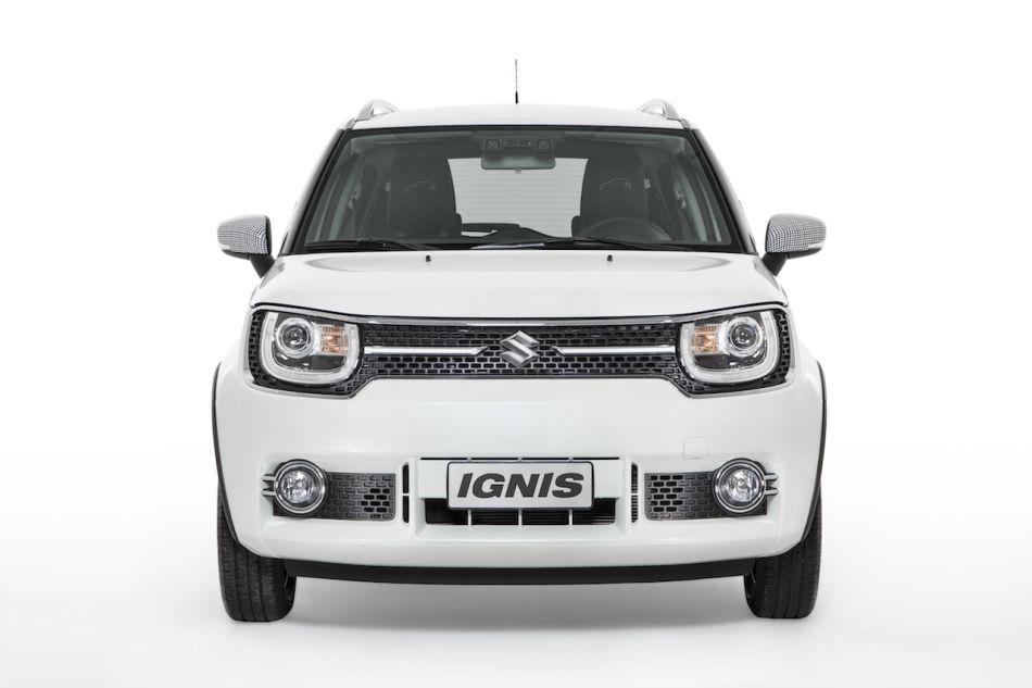 Ignis-3