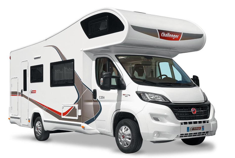 Autocaravanas-1