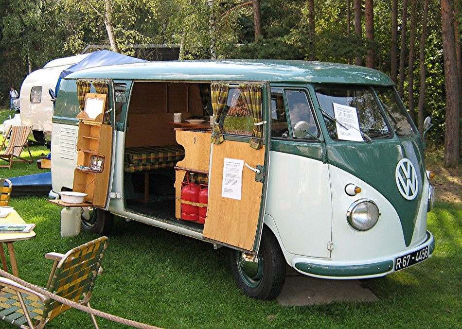 Autocaravanas-3