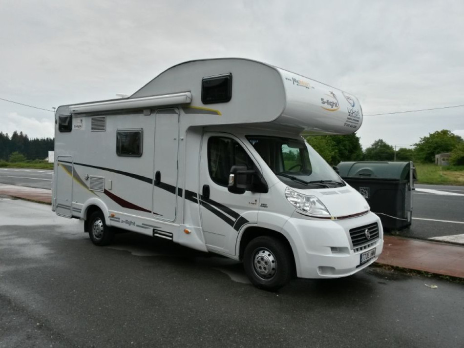 Autocaravanas-4