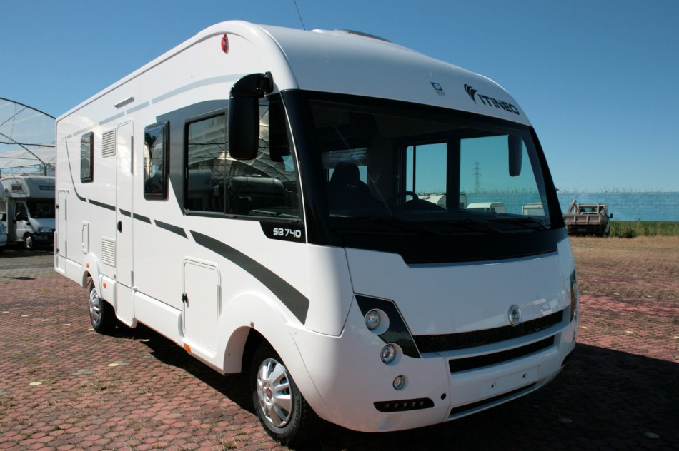 Autocaravanas-5
