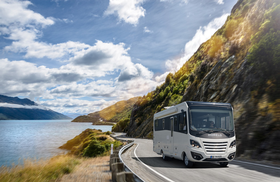 Autocaravanas-8