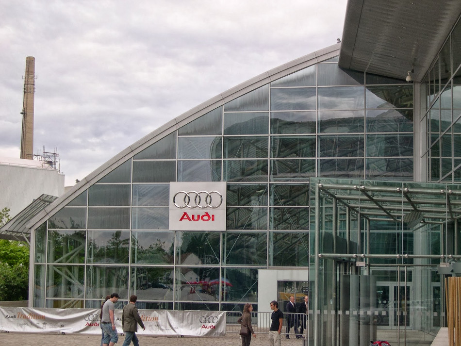 Planes Audi-1