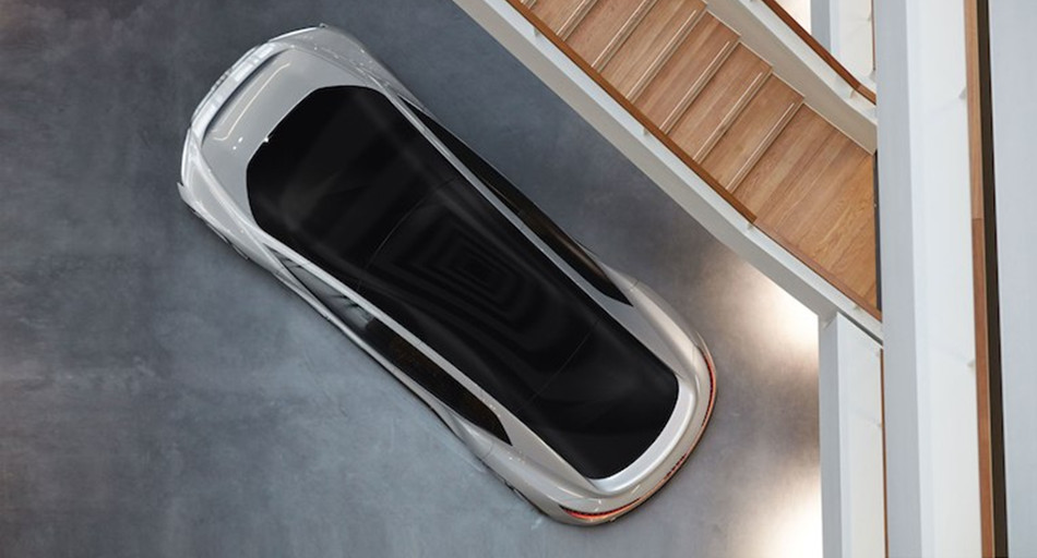 Planes Audi-3