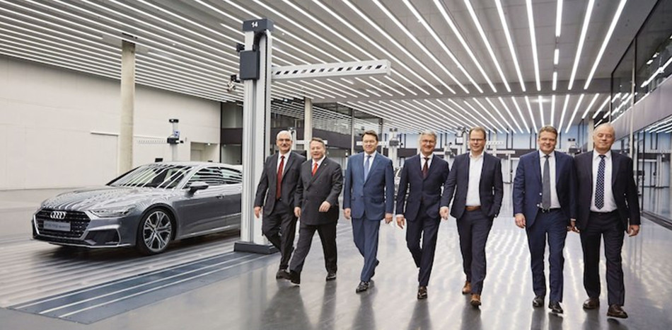 Planes Audi-4