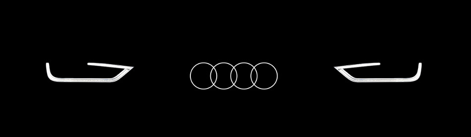 Planes Audi-5