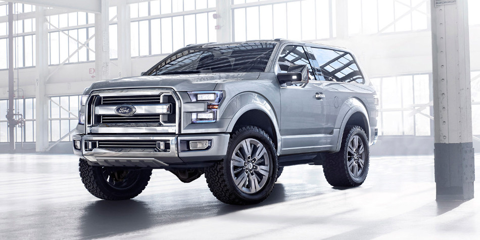 Bronco-1