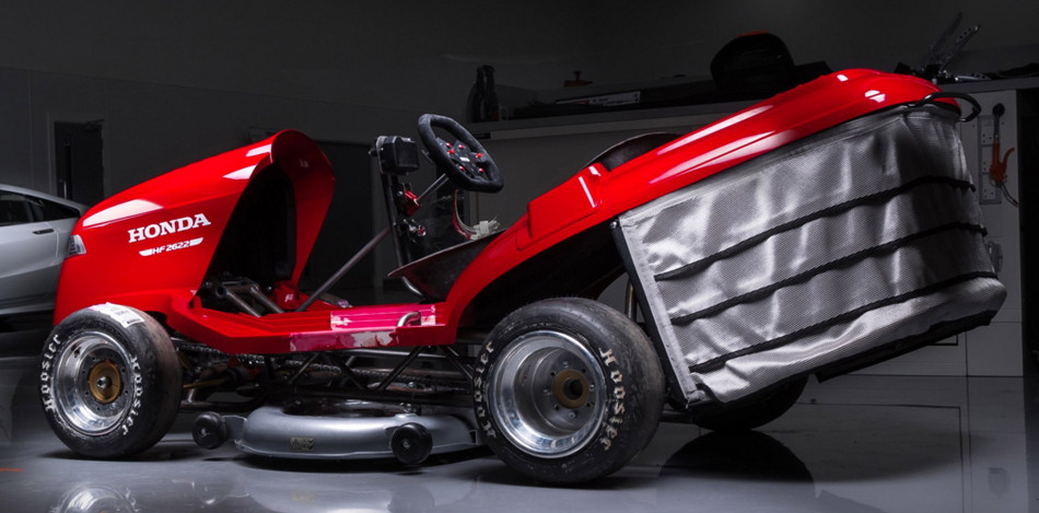 Mean Mower-1
