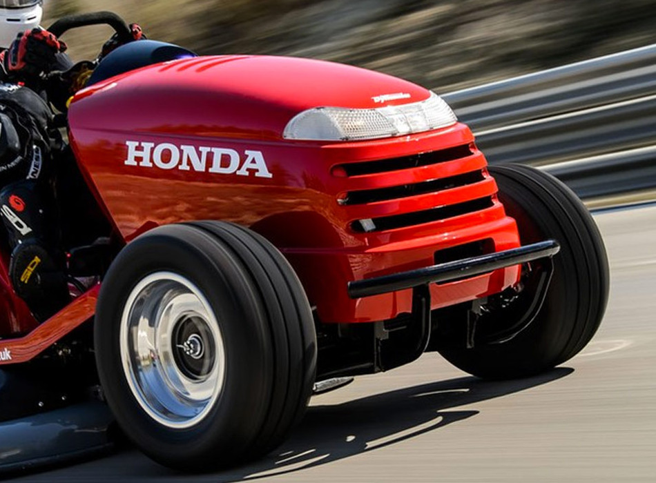 Mean Mower-2