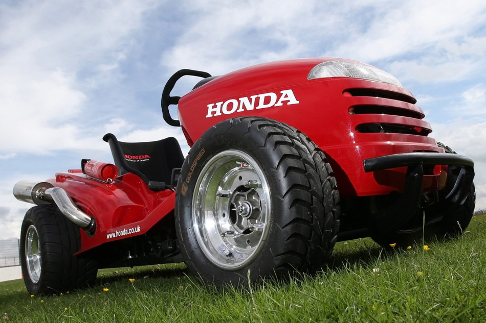 Mean Mower-3