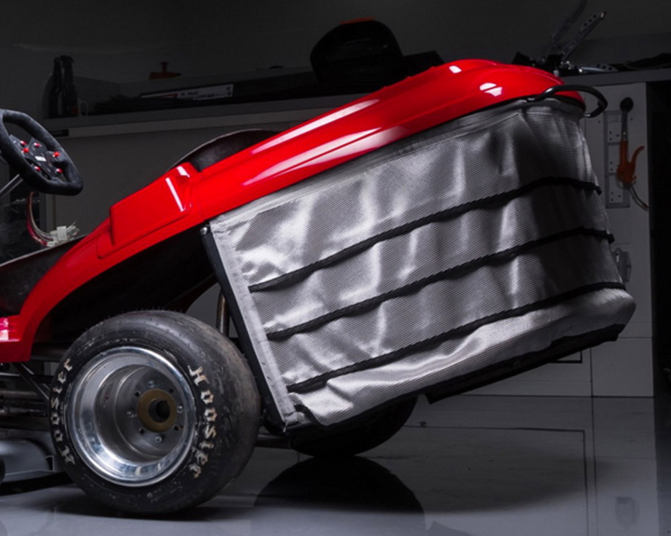 Mean Mower-4