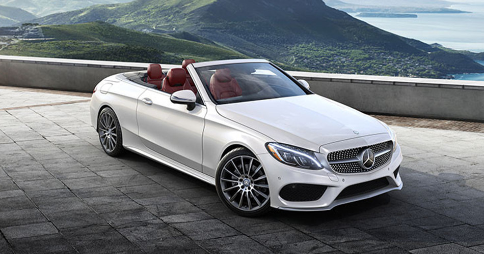 Cabrio 2018-1