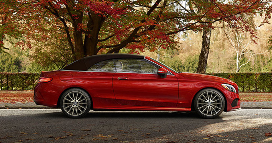 Cabrio 2018-3