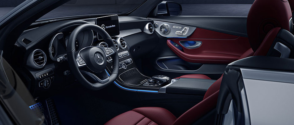 Cabrio 2018-5