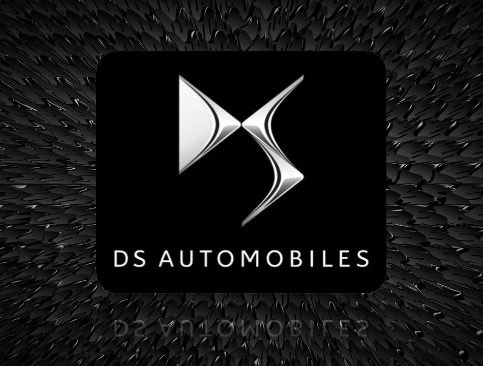 DS3-6