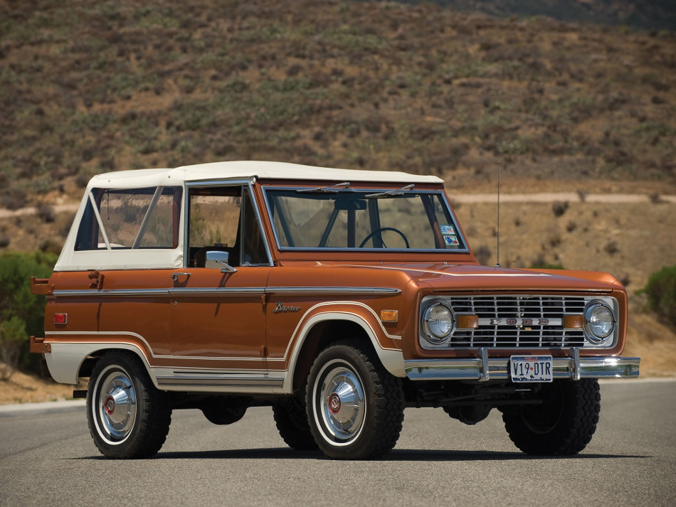 Bronco-1