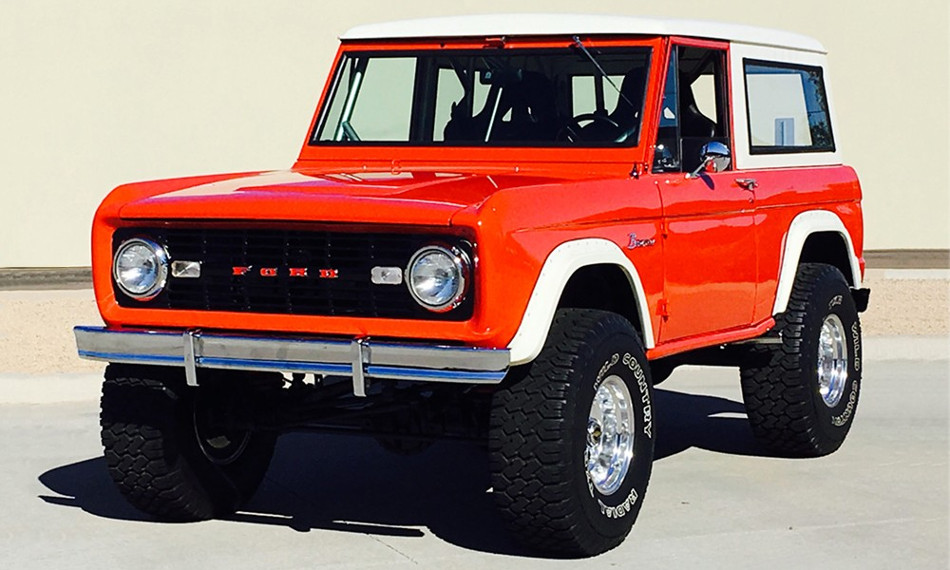 Bronco-2