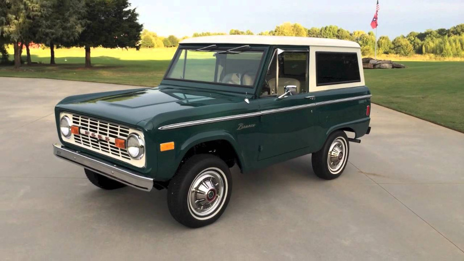 Bronco-3