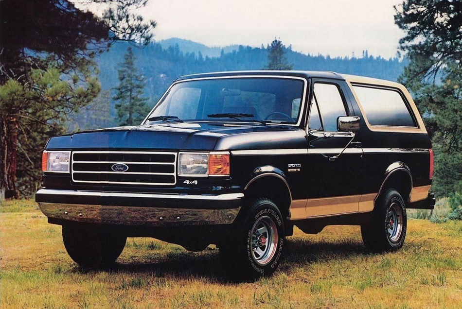 Bronco-5