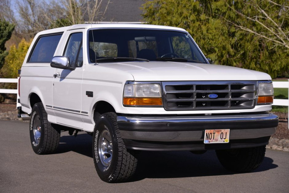 Bronco-6
