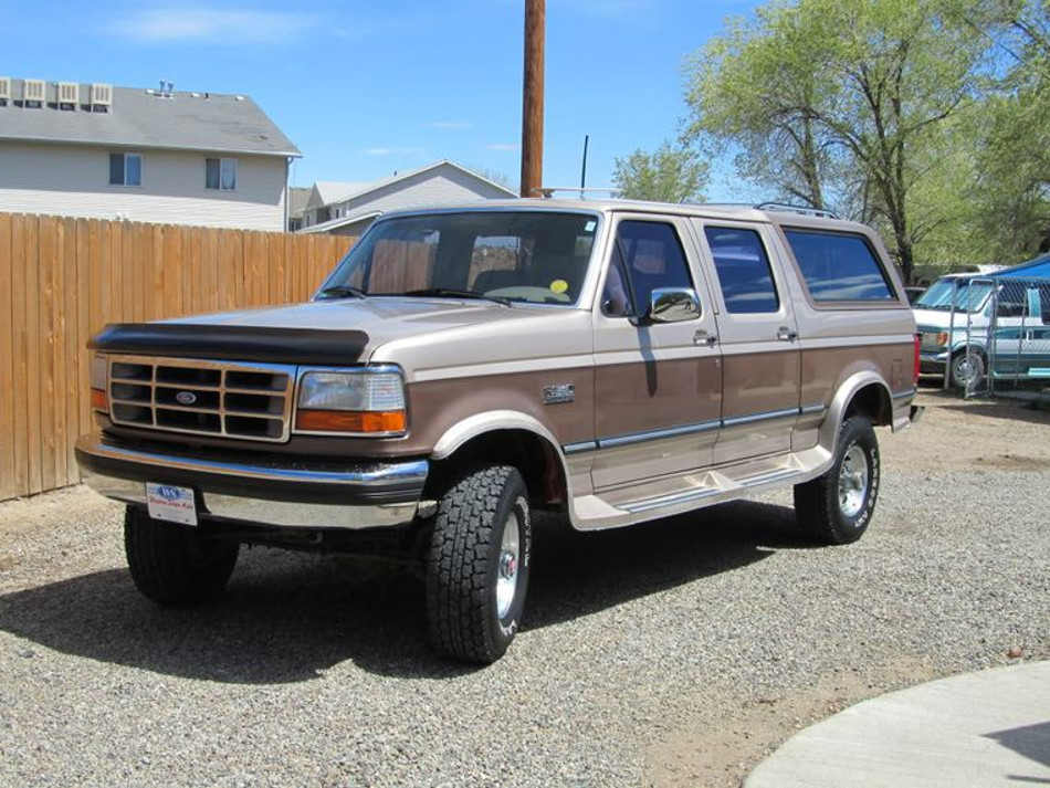 Bronco-7