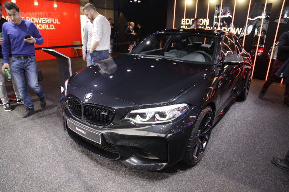 Bmw-1