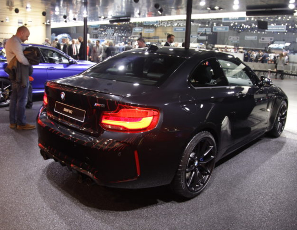 Bmw-2
