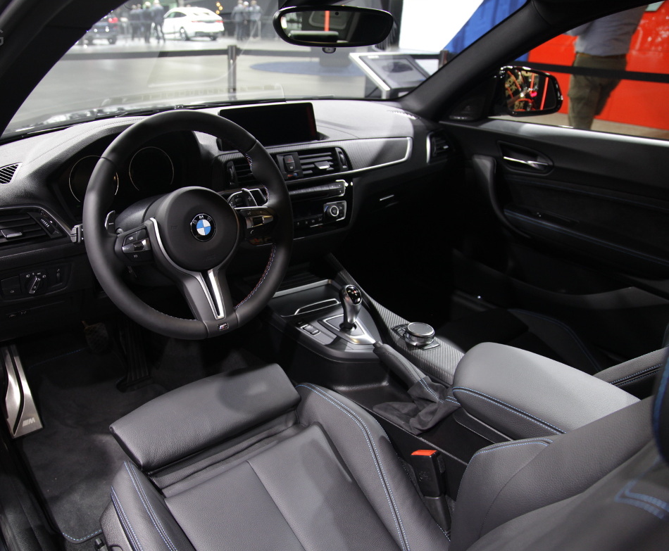 Bmw-3