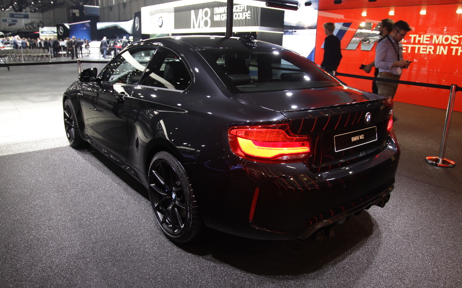 Bmw-5