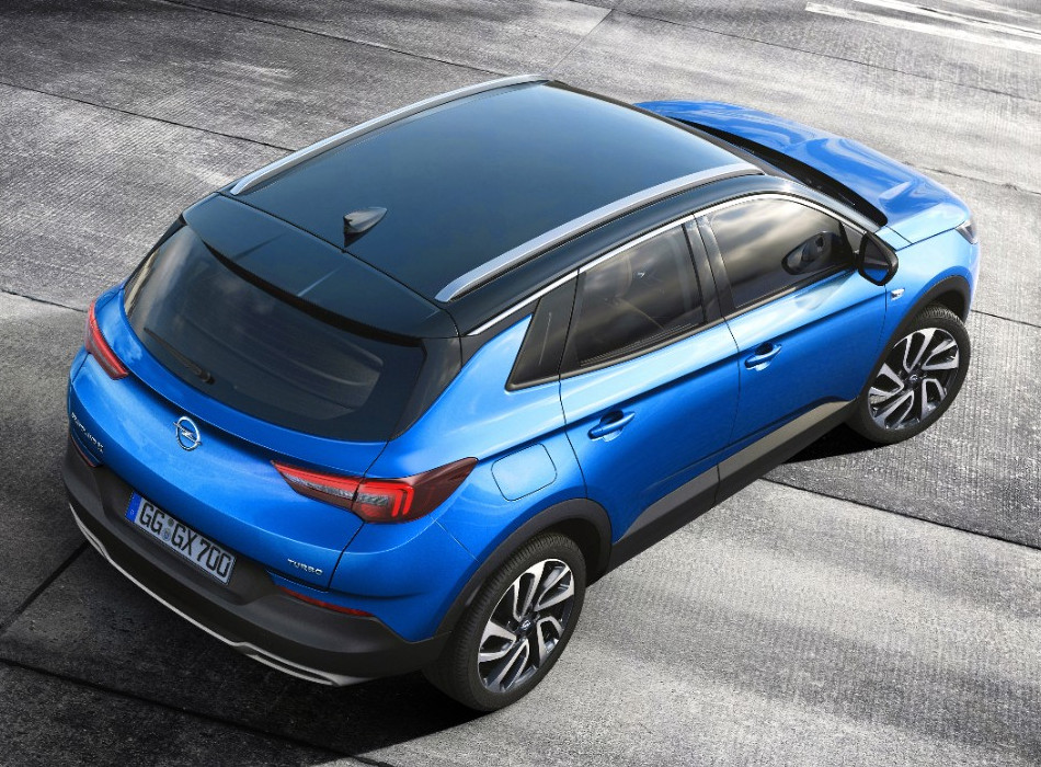 Opel-1