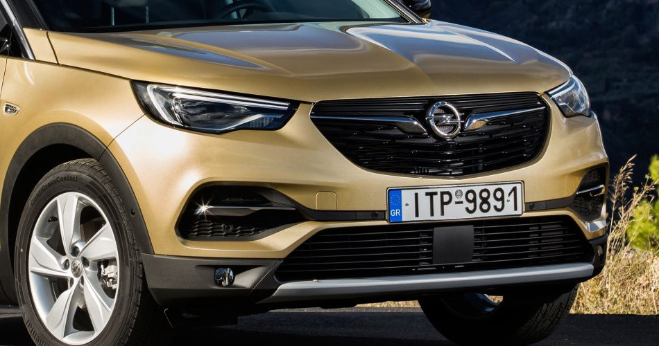 Opel-3