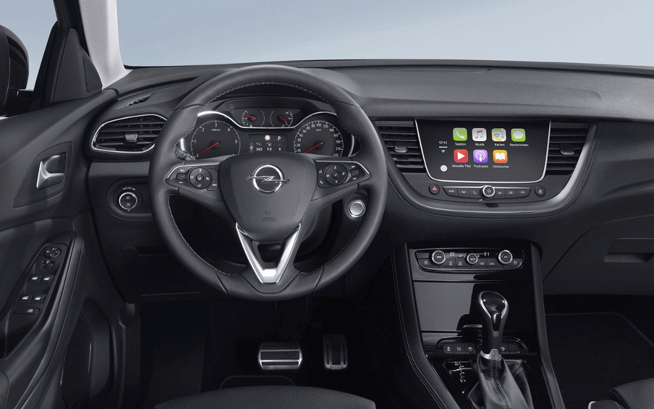 Opel-4