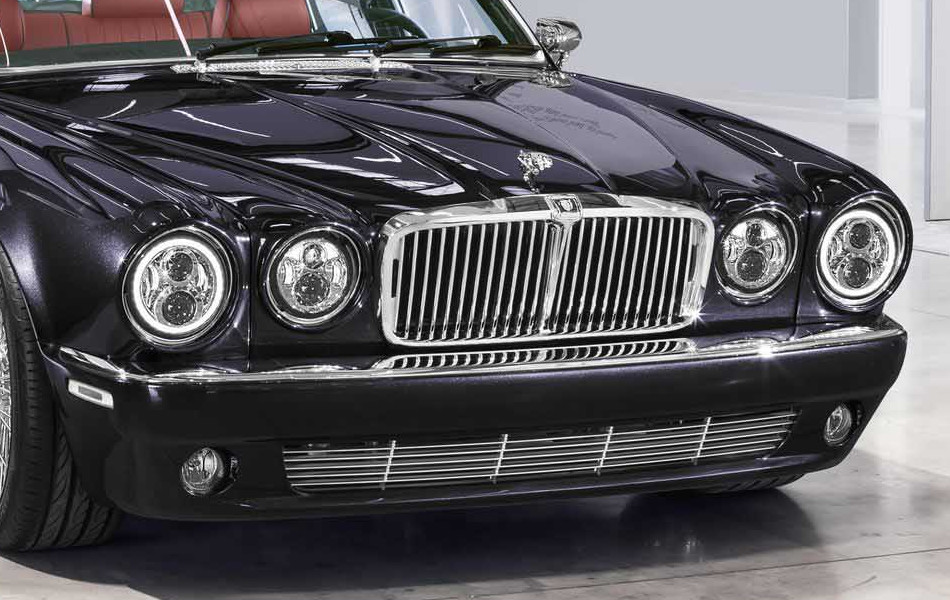 Jaguar-1