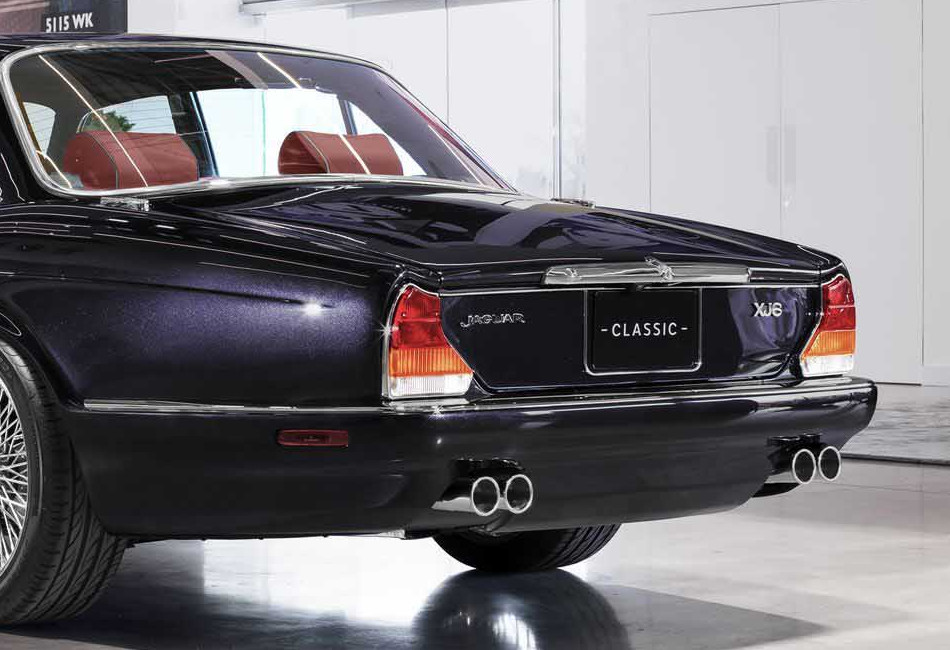 Jaguar-3