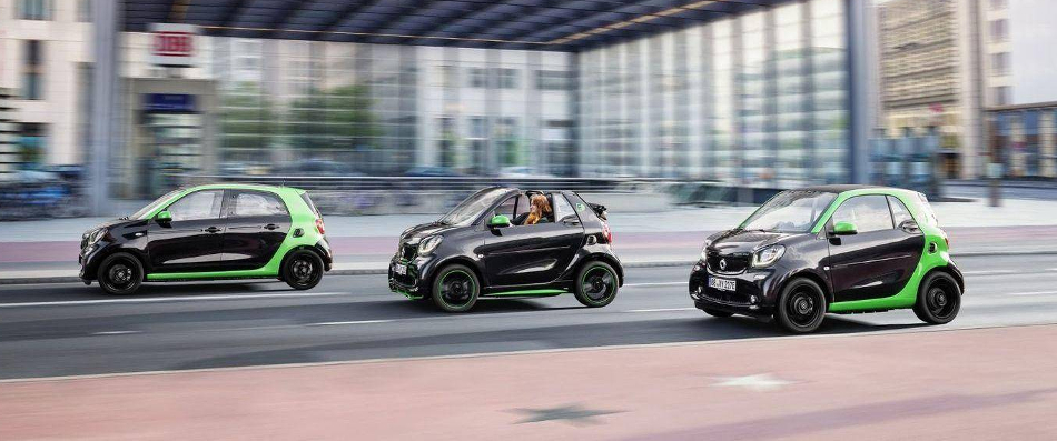 Smart 6