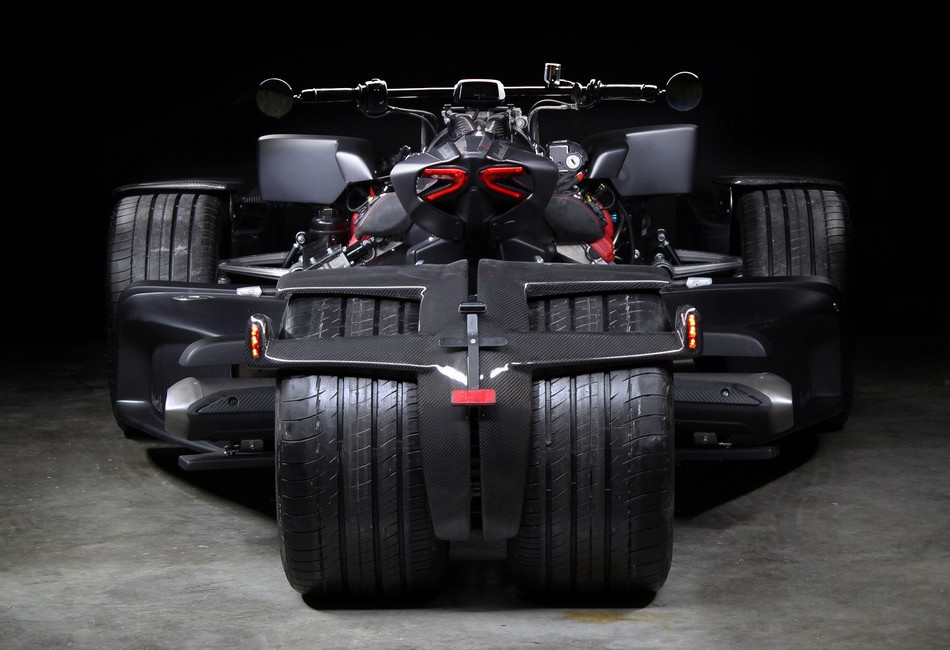 equad-1