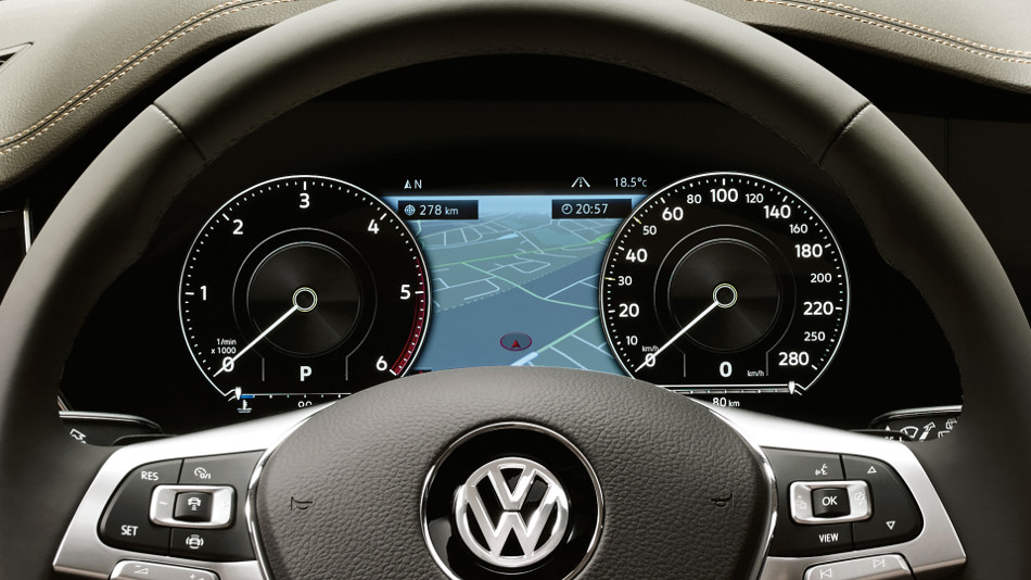 Innovision Cockpit-1
