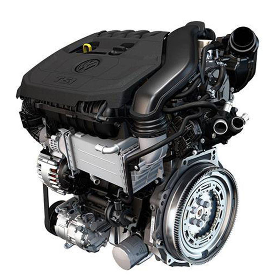 motor-1