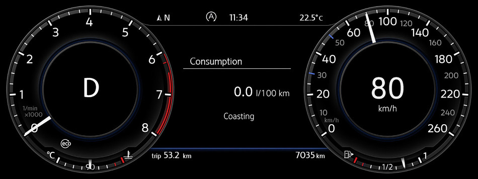 motor-2