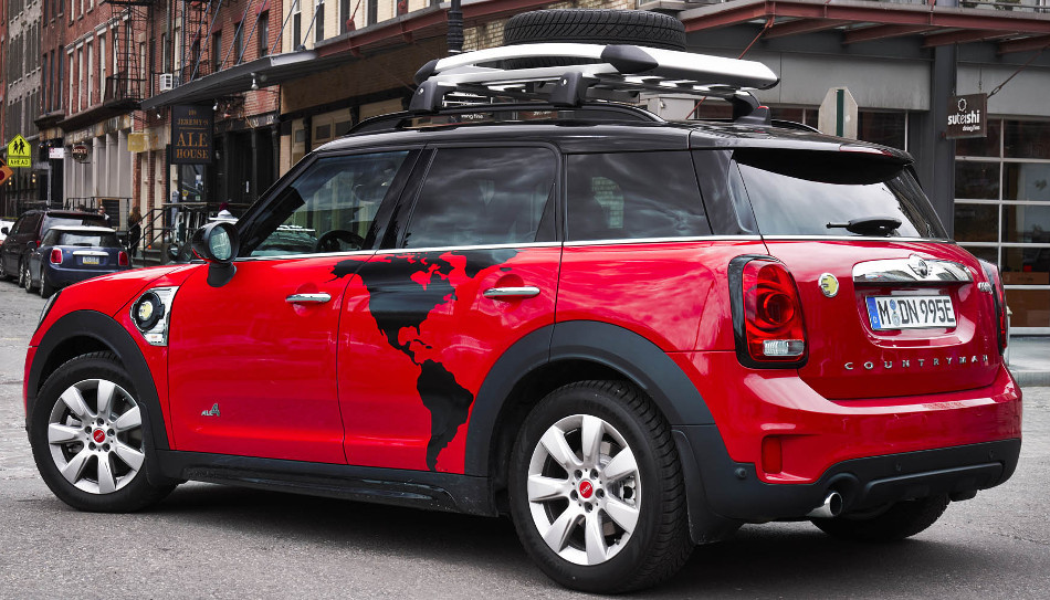 mini-1