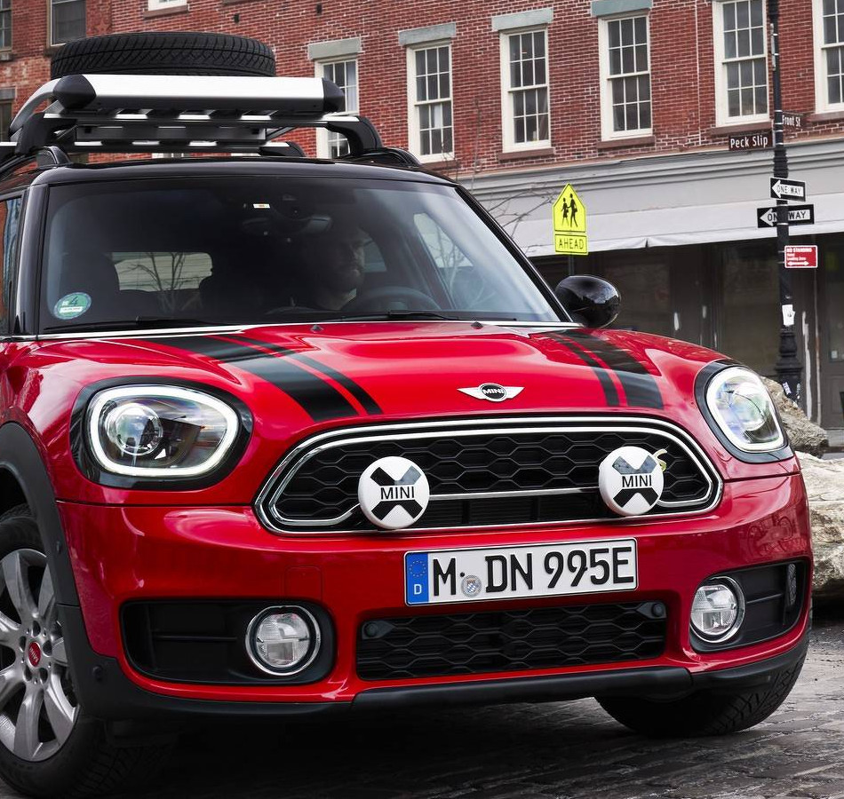 mini-2