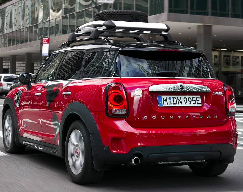 mini-3