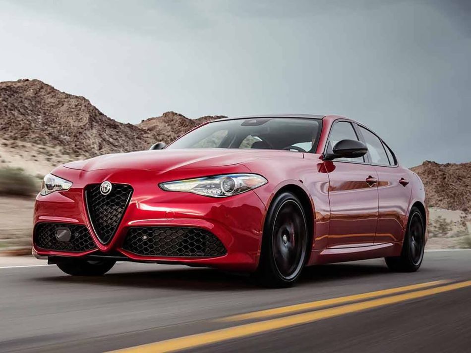Alfa Romeo-2
